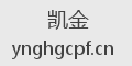 凯金