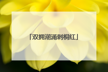 双拥潮涌刺桐红