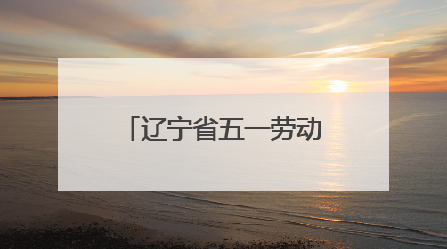辽宁省五一劳动奖章获得者佟明：技术攻关，练就带电作业新技能